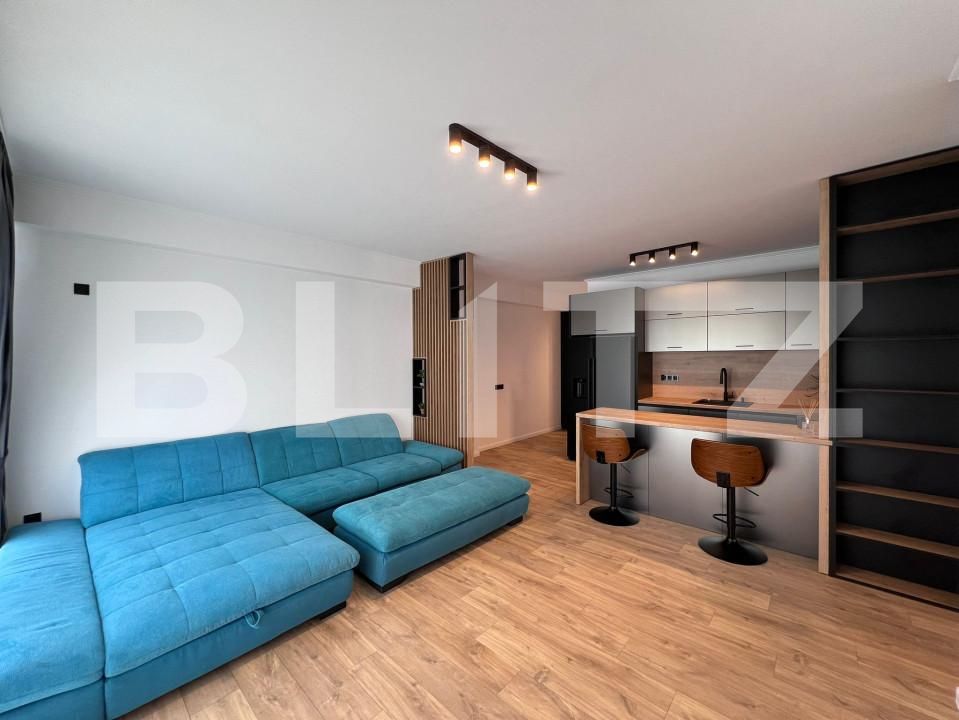 Apartament de vânzare 3 camere Nufarul - 141680AV | BLITZ Oradea | Poza6