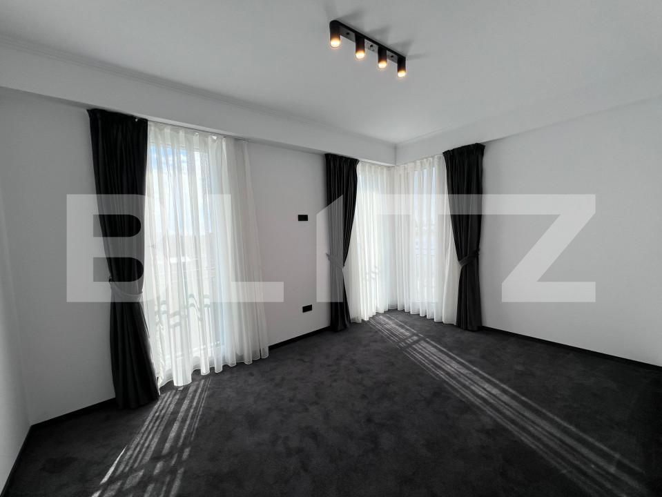 Apartament de vânzare 3 camere Nufarul - 141680AV | BLITZ Oradea | Poza4