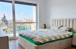 Apartament Nou!La cheie