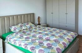 Apartament Nou!La cheie