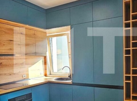 Apartament de vânzare 2 camere Iosia - 141681AV | BLITZ Oradea | Poza2