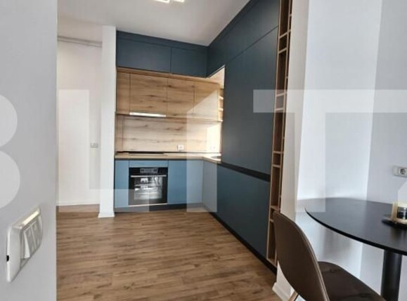 Apartament de vânzare 2 camere Iosia - 141681AV | BLITZ Oradea | Poza11