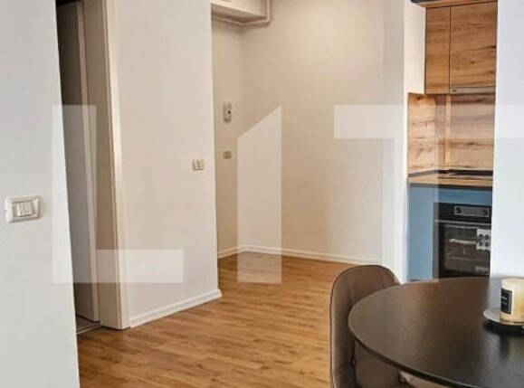 Apartament de vânzare 2 camere Iosia - 141681AV | BLITZ Oradea | Poza6