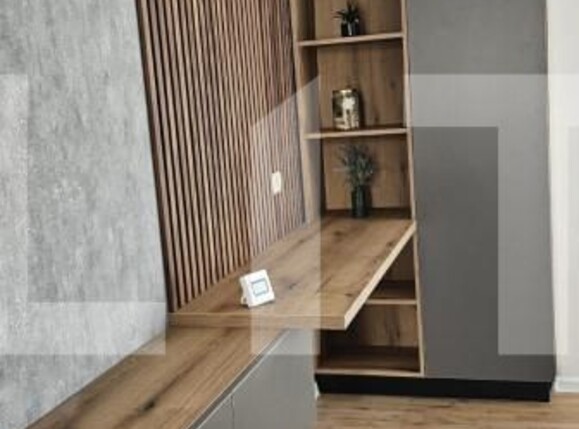 Apartament de vânzare 2 camere Iosia - 141681AV | BLITZ Oradea | Poza5