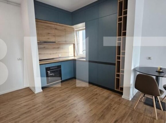 Apartament de vânzare 2 camere Iosia - 141681AV | BLITZ Oradea | Poza4