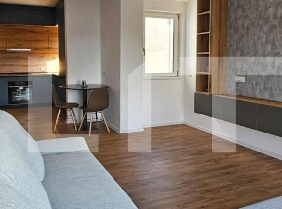 Apartament de vânzare 2 camere Iosia - 141681AV | BLITZ Oradea | Poza3