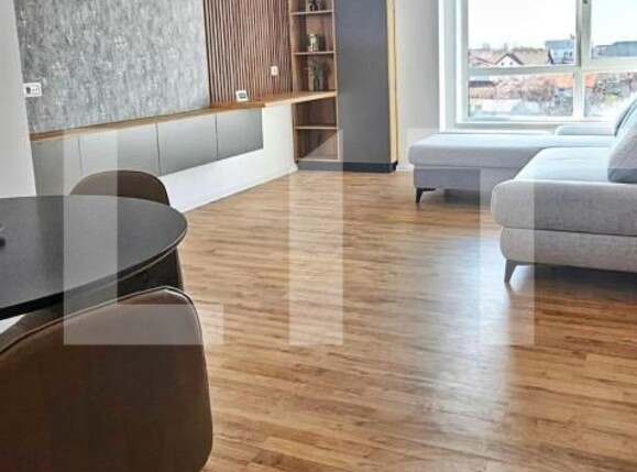 Apartament de vânzare 2 camere Iosia - 141681AV | BLITZ Oradea | Poza7