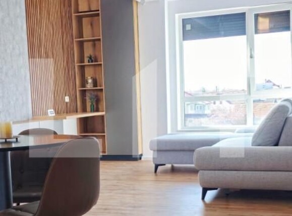 Apartament de vânzare 2 camere Iosia - 141681AV | BLITZ Oradea | Poza9