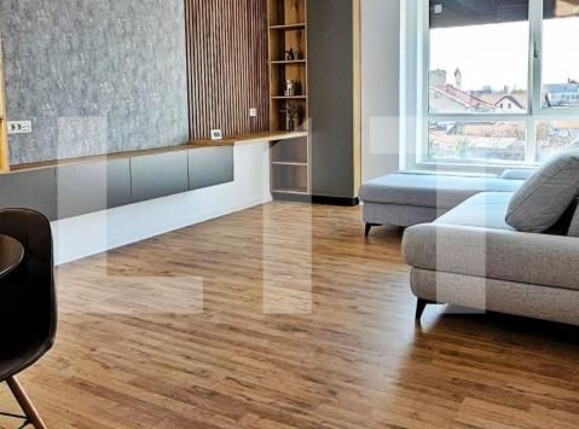 Apartament de vânzare 2 camere Iosia - 141681AV | BLITZ Oradea | Poza10