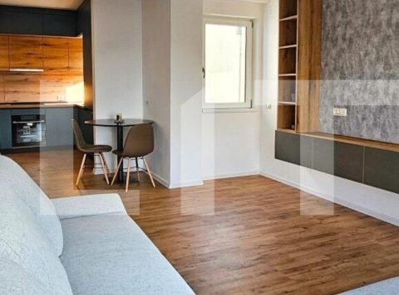 Apartament de vânzare 2 camere Iosia - 141681AV | BLITZ Oradea | Poza8