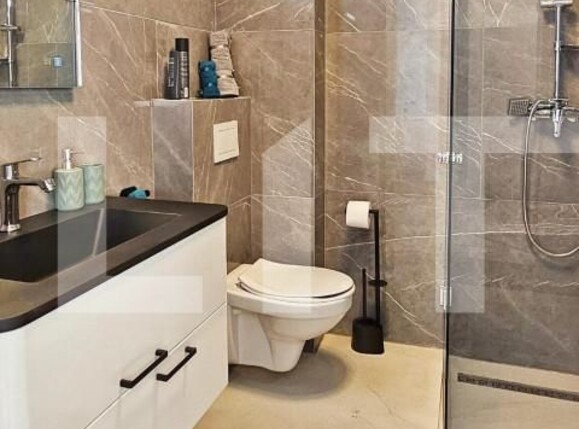 Apartament de vânzare 2 camere Iosia - 141681AV | BLITZ Oradea | Poza12