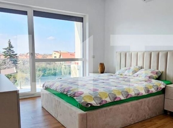 Apartament de vânzare 2 camere Iosia - 141681AV | BLITZ Oradea | Poza1