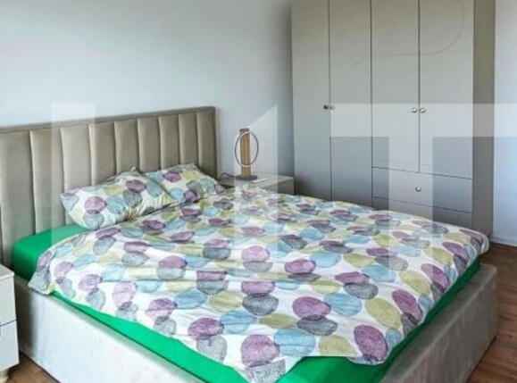 Apartament de vânzare 2 camere Iosia - 141681AV | BLITZ Oradea | Poza13