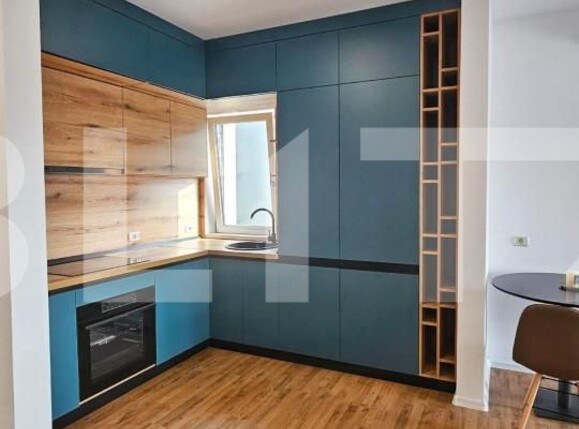 Apartament de vânzare 2 camere Iosia - 141681AV | BLITZ Oradea | Poza14