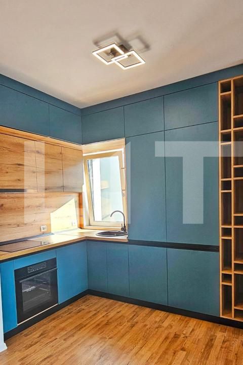 Apartament de vânzare 2 camere Iosia - 141681AV | BLITZ Oradea | Poza2