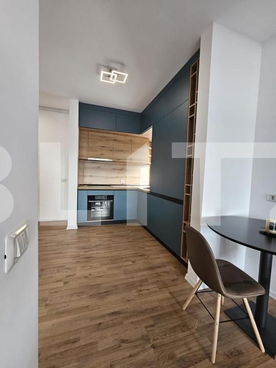 Apartament de vânzare 2 camere Iosia - 141681AV | BLITZ Oradea | Poza11