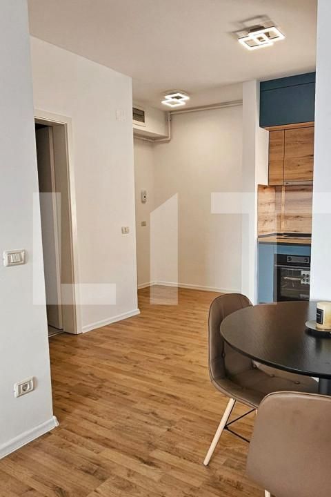 Apartament de vânzare 2 camere Iosia - 141681AV | BLITZ Oradea | Poza6