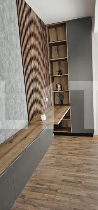 Apartament de vânzare 2 camere Iosia - 141681AV | BLITZ Oradea | Poza5