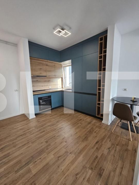 Apartament de vânzare 2 camere Iosia - 141681AV | BLITZ Oradea | Poza4