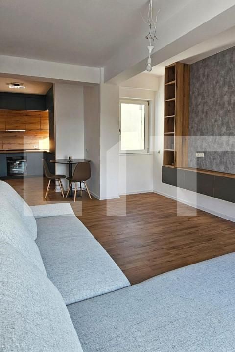 Apartament de vânzare 2 camere Iosia - 141681AV | BLITZ Oradea | Poza3