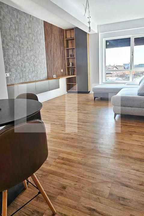 Apartament de vânzare 2 camere Iosia - 141681AV | BLITZ Oradea | Poza7