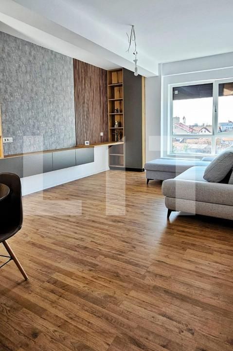 Apartament de vânzare 2 camere Iosia - 141681AV | BLITZ Oradea | Poza10