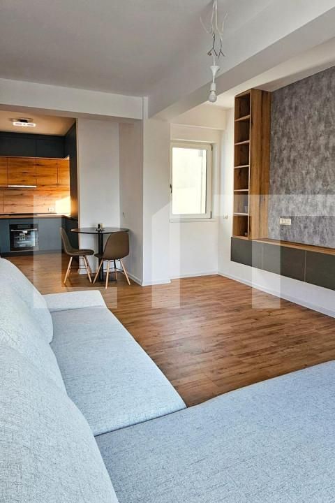 Apartament de vânzare 2 camere Iosia - 141681AV | BLITZ Oradea | Poza8