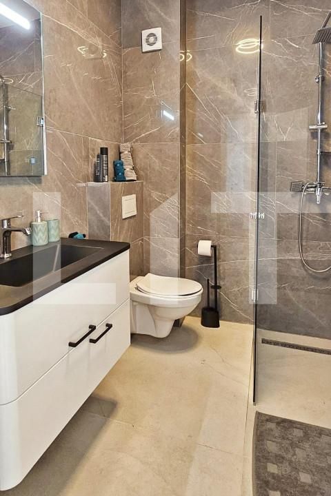 Apartament de vânzare 2 camere Iosia - 141681AV | BLITZ Oradea | Poza12