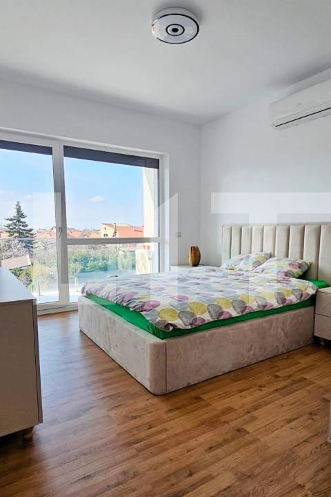 Apartament de vânzare 2 camere Iosia - 141681AV | BLITZ Oradea | Poza1