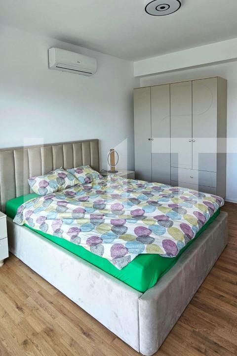 Apartament de vânzare 2 camere Iosia - 141681AV | BLITZ Oradea | Poza13