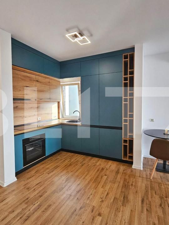 Apartament de vânzare 2 camere Iosia - 141681AV | BLITZ Oradea | Poza14