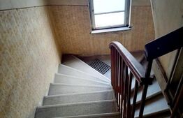 Apartament la casa, 2 camere, 85 mp, terasa 47 mp, balcon 5 mp, Ultracentral