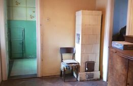 Apartament la casa, 2 camere, 85 mp, terasa 47 mp, balcon 5 mp, Ultracentral