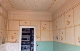 Apartament la casa, 2 camere, 85 mp, terasa 47 mp, balcon 5 mp, Ultracentral