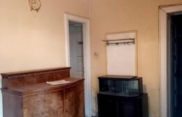 Apartament la casa, 2 camere, 85 mp, terasa 47 mp, balcon 5 mp, Ultracentral