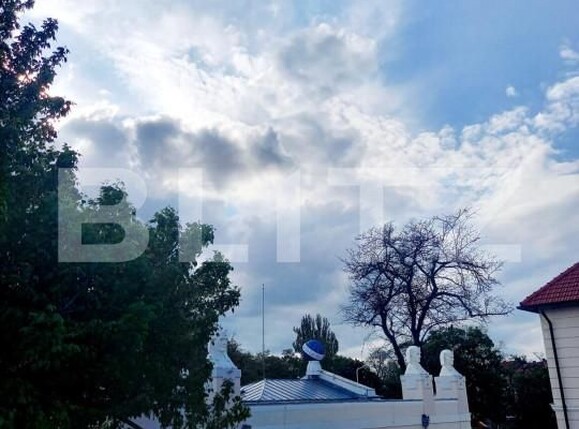 Apartament de vânzare 2 camere Ultracentral - 141811AV | BLITZ Oradea | Poza1