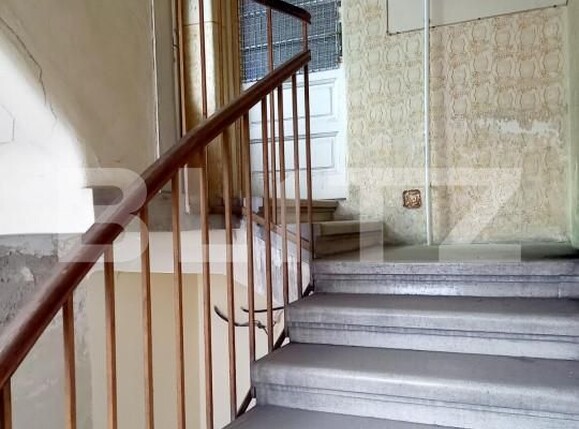 Apartament de vânzare 2 camere Ultracentral - 141811AV | BLITZ Oradea | Poza4