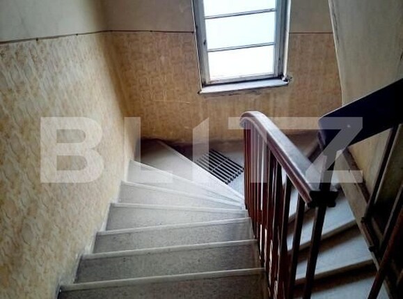 Apartament de vânzare 2 camere Ultracentral - 141811AV | BLITZ Oradea | Poza3