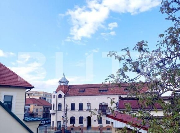 Apartament de vânzare 2 camere Ultracentral - 141811AV | BLITZ Oradea | Poza2