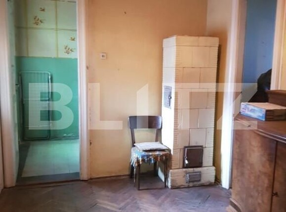 Apartament de vânzare 2 camere Ultracentral - 141811AV | BLITZ Oradea | Poza5