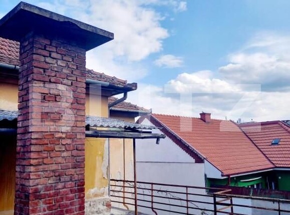 Apartament de vânzare 2 camere Ultracentral - 141811AV | BLITZ Oradea | Poza6