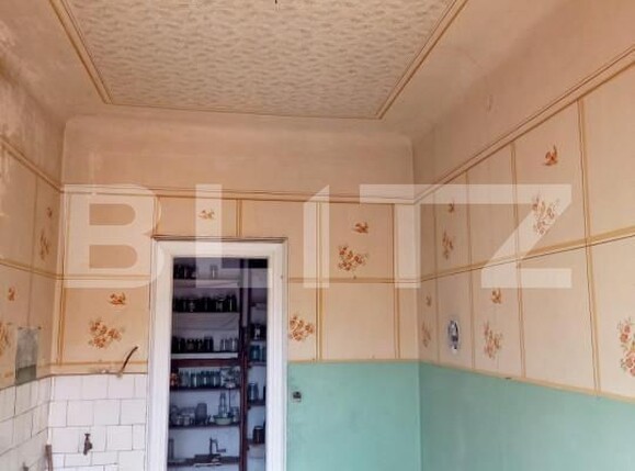 Apartament de vânzare 2 camere Ultracentral - 141811AV | BLITZ Oradea | Poza9