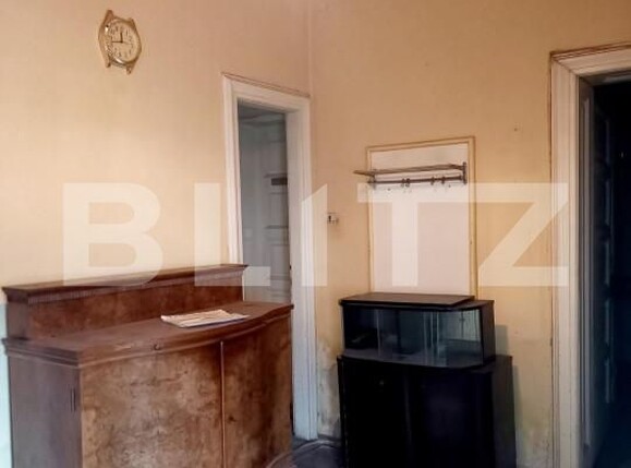 Apartament de vânzare 2 camere Ultracentral - 141811AV | BLITZ Oradea | Poza7
