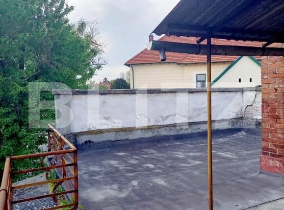 Apartament de vânzare 2 camere Ultracentral - 141811AV | BLITZ Oradea | Poza8