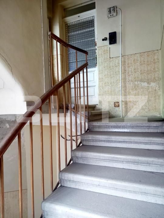 Apartament de vânzare 2 camere Ultracentral - 141811AV | BLITZ Oradea | Poza4