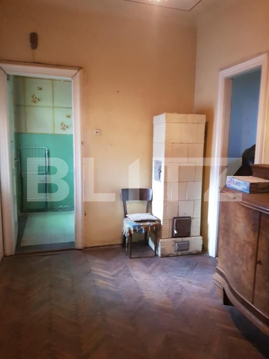 Apartament de vânzare 2 camere Ultracentral - 141811AV | BLITZ Oradea | Poza5