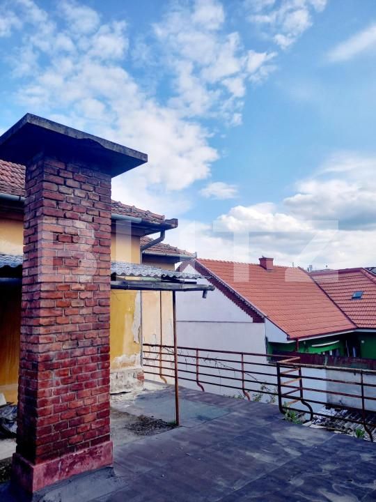 Apartament de vânzare 2 camere Ultracentral - 141811AV | BLITZ Oradea | Poza6