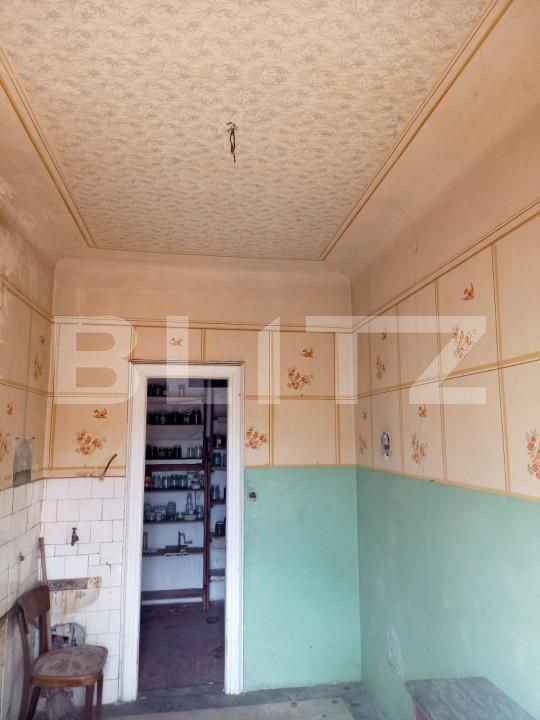 Apartament de vânzare 2 camere Ultracentral - 141811AV | BLITZ Oradea | Poza9