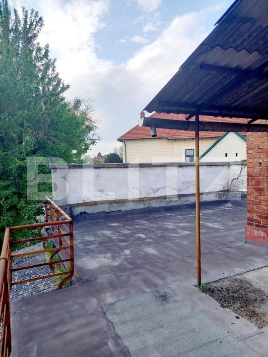 Apartament de vânzare 2 camere Ultracentral - 141811AV | BLITZ Oradea | Poza8