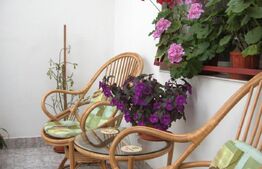 Casa cu 5 camere, zona Ultracentral, 210mp utili